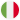 IT