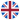 ENG
