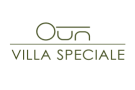 logovillaspeciale (1) 1
